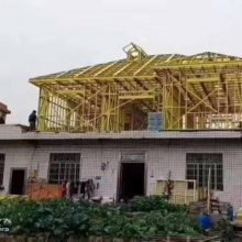 金年会- 金年会体育- 官方网站2025车险品牌公司十大推荐 车险品牌公司选择