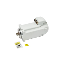 全新原厂现货 ABB IRB6600五轴伺服电机3HAC023745-005 ABB机械手专用马达