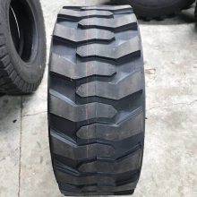 ʽװػ̥ 12-16.5 10-16.5̥10 12-16.5