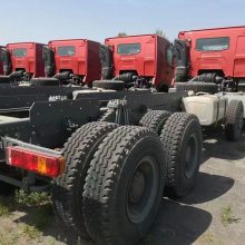 7.8ж󷭶440***