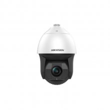 iDS-2DF8432IXR-A(T5) 400 328 ·м