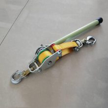 N1500Ե߻ԵʽɵٻձNGK๦·