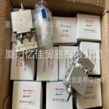 New-Era ձ̨ PPT-SD10-10-TP