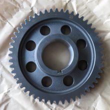 Ӧʿر7DS180-1701056мᴫ