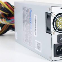 ZKS-250AE ZKS-300W ʽԴӦ ʨ ػԴ
