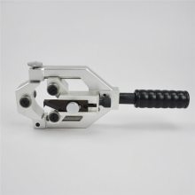 半导体剥线钳BX40A(B)主绝缘层剥除器绝缘导线剥除