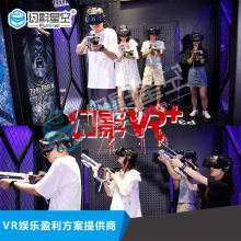 ӰǿնVRӰռ䣬VRϷս豸