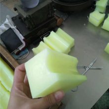 ֳĿʲôĥ ߷ֳĿ