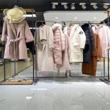 հ 21궬 ƷۿŮװβ ߷ ʮֱʵ幩Ӧ ר񳷹һֻԴ