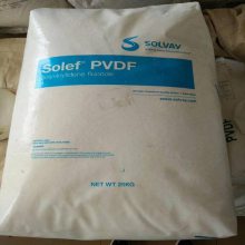 PVDF90615/2002   ճ ܲļ