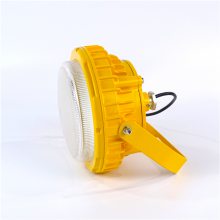 LED˵1x40W AC220VLEDƾ