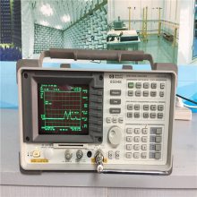 HP8712C|Agilent8712C