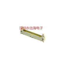 HARTING ͨ 09185407902 ȫԭװƷ