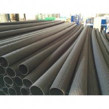Ӳʽ͸ˮ ϩ״50 75mm /Դ