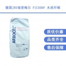 ¹JRS÷FIC500Pɫľά600umɰ