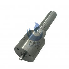 0 432 191 345ܳɡfuel injector,DLLA147P754