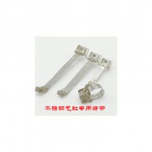 ǵ¿ ŸдF-MQS32 F-MQS25 F-MQS16 ֧F-DPSLB F-DPSEB