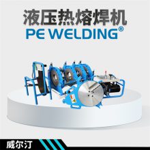 peܺ315ھҺѹۺ˴͡
