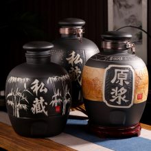 �������մɾ�̳�ӾƸ�10��20��30��50������ſ����ݾ�ƿ�ƹް׾ƾƺ�