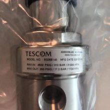 TESCOMȫϵмѹ64-2642VRM10,SUS 316L,44-1322-21һ