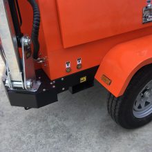 SLW6130ȫλҺѹƶ豸