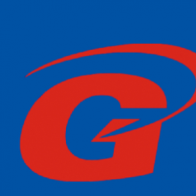 ˾logo