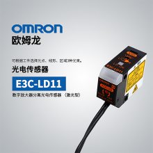 TL-Q5MC1-F-Z 2M ӽ 紫 ˵Ԫ Omron/ŷķ