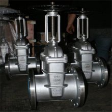 ܷբ DN100 Z41X-10P ܷբZ41X ˲ܷբZ41X-10P