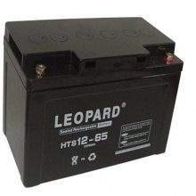 LEOPARDޱHTS12-5***H 12V5***Hܷⷧʽ