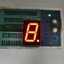 һλ 1絥8 ʾ