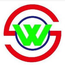 ˾logo