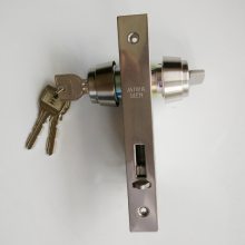 ձMIWA 14FNխƽU9FN-1Ź