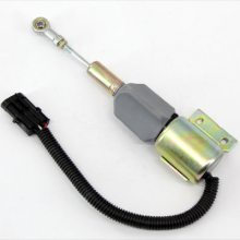 ���ÿ���˹������ ͣ�� Ϩ���ŷ� 3930233 3930234 ����� ����