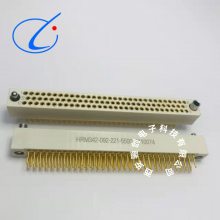 ǰѯRM342-035-241-6400ͷ괴Ӧ