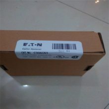C25END430B/C25END430Tٶ·
