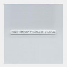 Dow Corning Pharma-50轺 ȫѡ