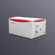 LABSELECT PST-0208-FT-CB 0.2mlƽǰŹܣǣ