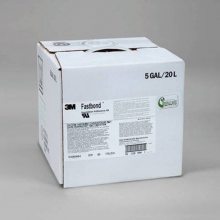 3M FB49ʽӴ ճ
