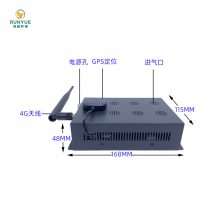 ˻豸CO/NO2/VOCs/SO2/O3