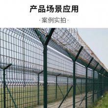 ˿ΧA˿Χ糧 *** 令