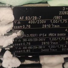 IPG 激光发生器 YLP-V2-1-100-100-100 上海祥树欧茂优势供应