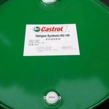ʵϳɳRO150 Castrol Optigear Synthe