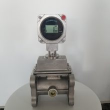  ʵݿLWQ-B-50