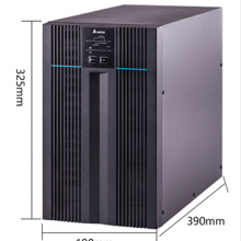 ̨GES-N3K ƵʽUPSϵԴ 3KVA/2400W