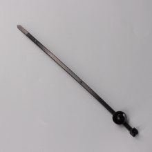 ʽͷɼ156-00532 T30RFT5