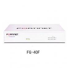 Fortinetǽ FortiGate-40F FG-40F ǿҵǽ