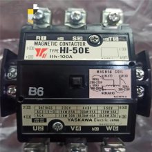 YASKAWAӴȫϵHU451E-S,HI-125E2,HU-4512Eйܴ