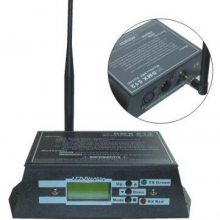 ƺӵƹ Yellowrive Lighting YR-512B ̨