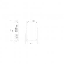 DH-IS3200-5GT4GF-DPWR 44ȫǧPoE