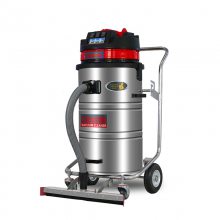 GS-3078PAҳҵֿ⳵۳3.6KW